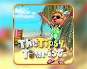 The Tipsy Tourist