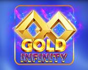 Gold Infinity