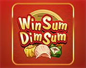 Win Sum Dim Sum