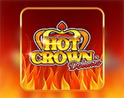 Hot Crown Deluxe™